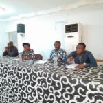 La plus- value de la revue annuelle de l’UONGTO pour ACS